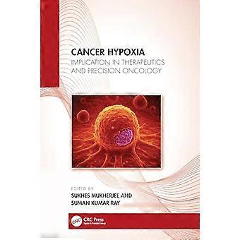Cancer Hypoxia Implication in Therapeutics and Precision Oncology