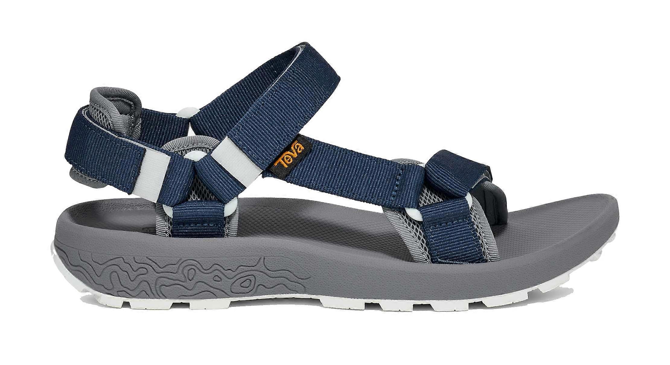 Teva Hydratrek - women's sandal