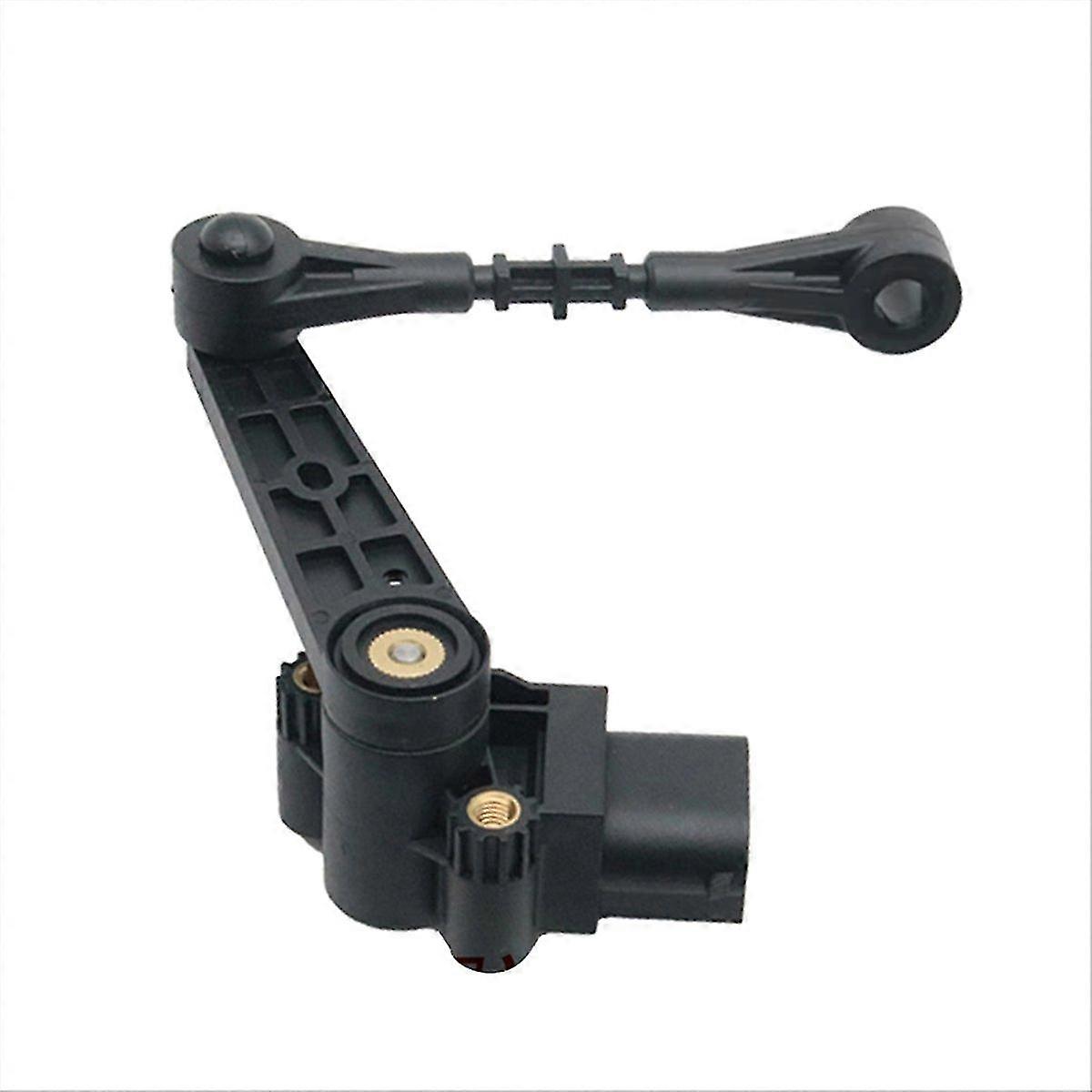 Car Front Right Headlight Level Sensor compatible with