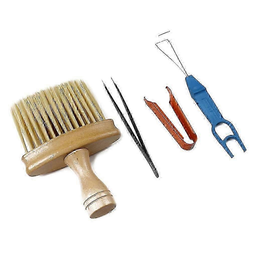 4Pcs Mechanical Keyboard Keycap Puller Universal Keycap Shaft Remover Keyboard