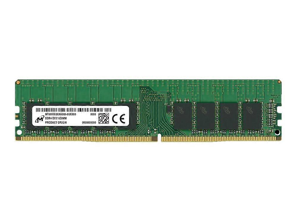 Memory Module 16 Gb 1 X 16 Gb
