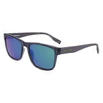 Sunglasses CONVERSE CV529S MALDEN 015 CRYSTAL STORM WIND 56/18/145 MALE