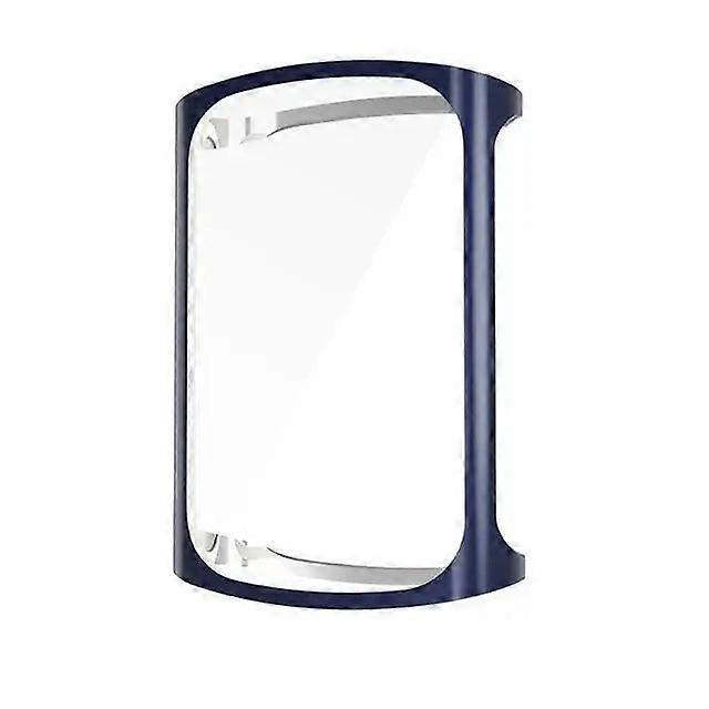 Protective Case For The Fitbit Charge 6