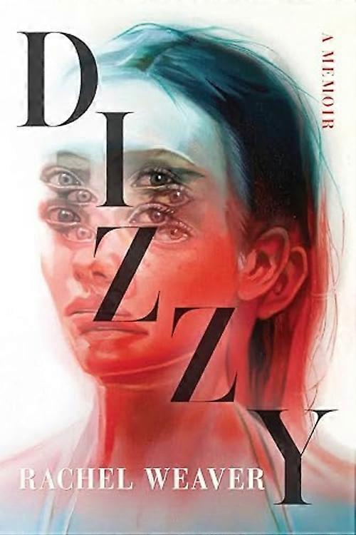 Dizzy : a Memoir