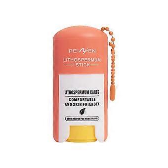 Mückenstichcreme, angenehme und hautfreundliche Salbe, beruhigend X1P9