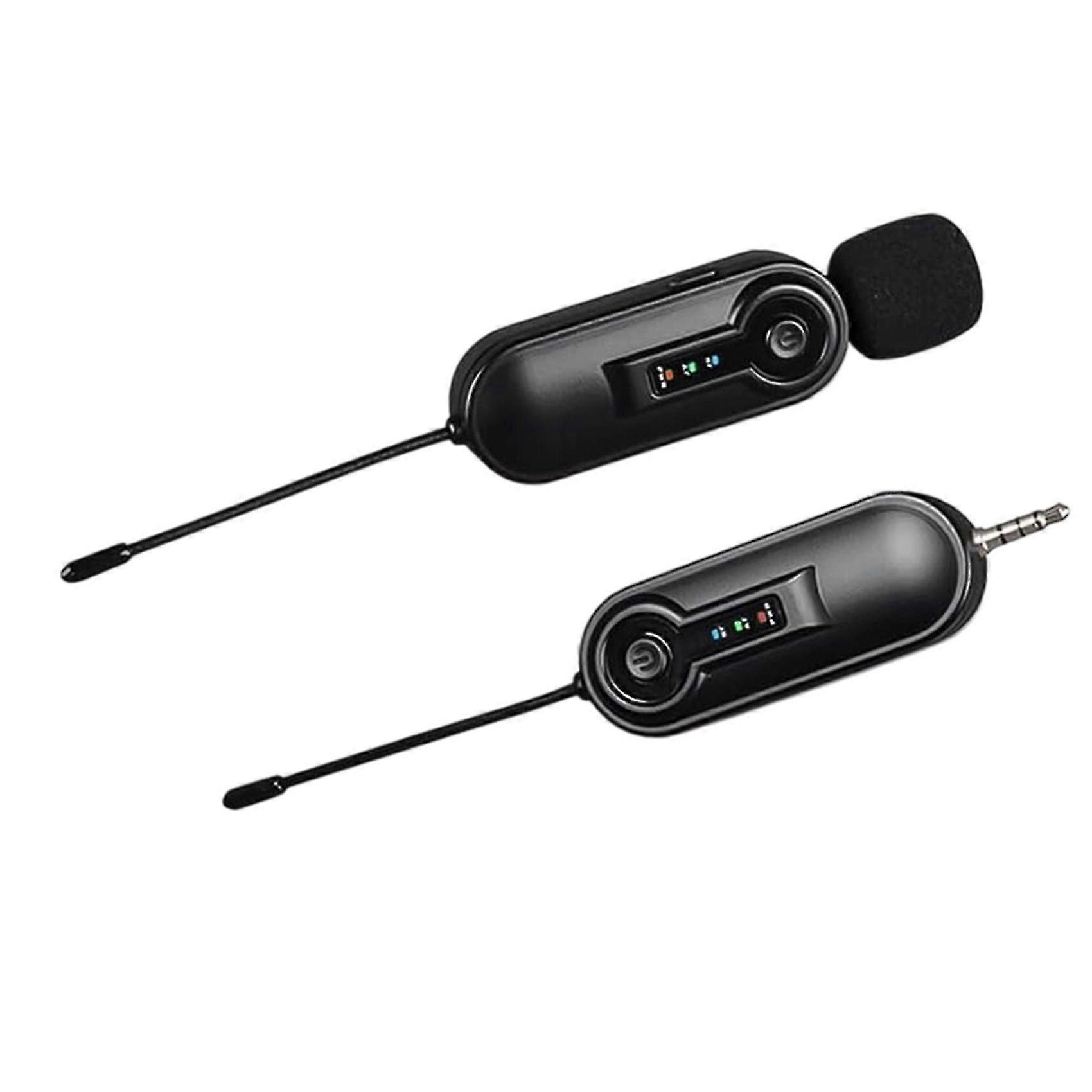 Replacement Accessories Kit compatible with Q10 S5/Q10 S5+