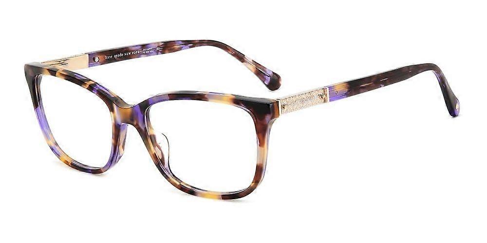 KATE SPADE AMABELLA_G