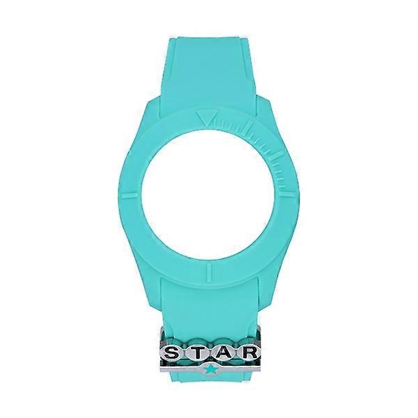 WATX&COLORS WATCHES COWA3530