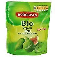 Soft figs 200 g