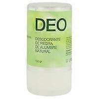 Botanical Nutrients Deodorant "Deo" Crystal 120 g