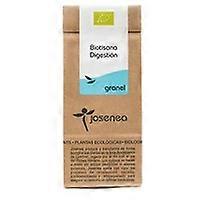 Biotisana Digestion Bio 40 g