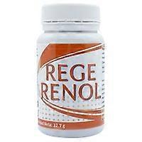 rege renol 60 capsules