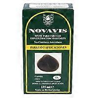 5n light brown tint 135 ml