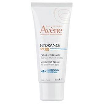Hydrance Feuchtigkeitscreme LSF 30, 40 ml
