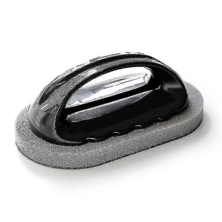 Kitchen Cleaning Magic Sponge