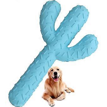 Dog Toys ForStrong Chewers Ultra-durable Dog Almost Indestructible Dog Toy Made Gift