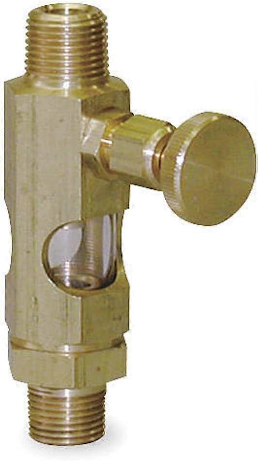 Szeleptű