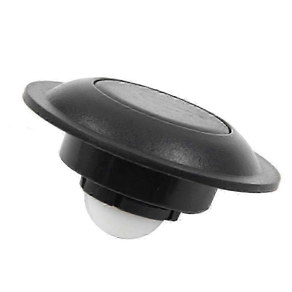 Inner Door Rear Release Button Compatible with Ducato Mk3 Boxer