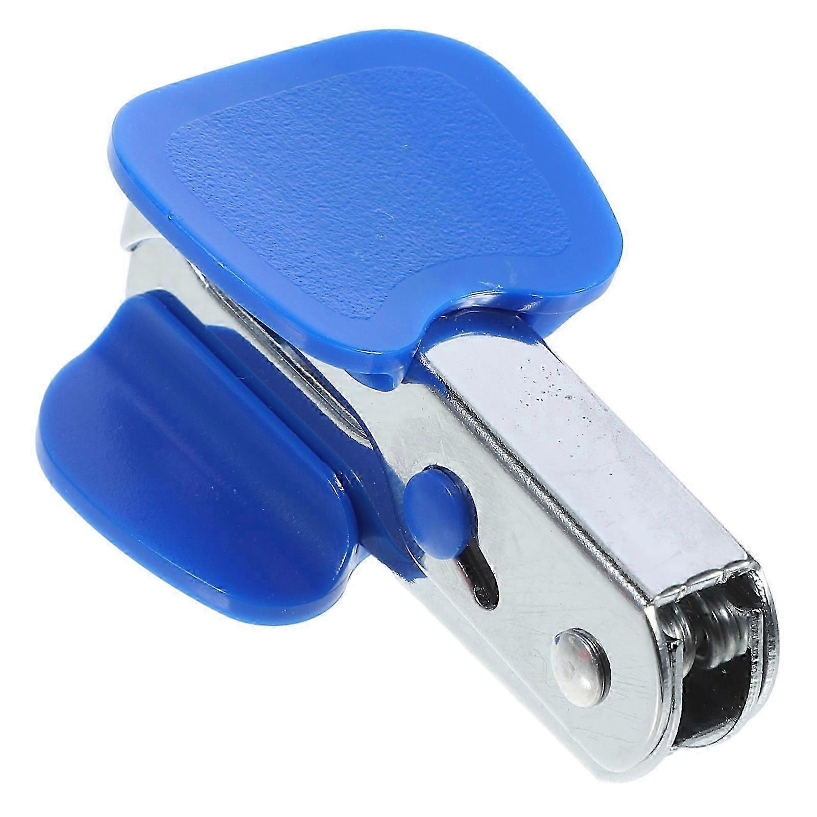Staple Remover Stapler Remover Stapler Remover Tool Staple Puller Staple Remove Tool