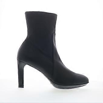 Aquatalia Adult Womens Rhumba Low Ankle & Booties Boots