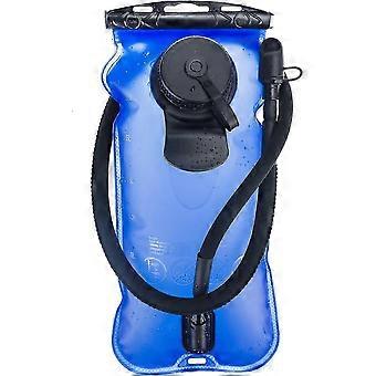 3l 3liter 100oz Bpa Gratis Eva Hydration Pack Blaas, Lekvrij Waterreservoir