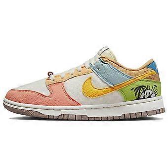 Nike Dunk Low Se 'Sun Club' Women's DQ0265-100