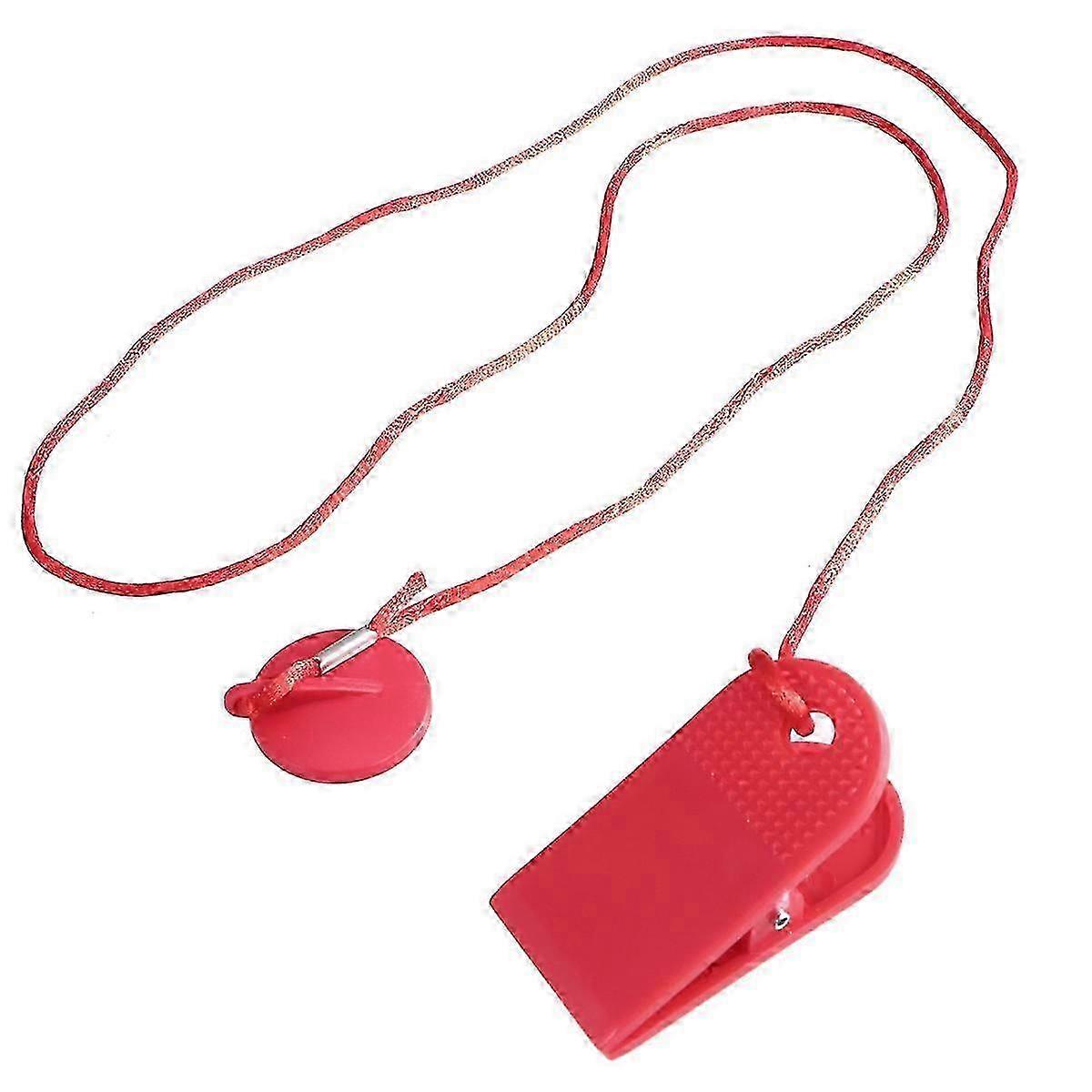 Procompatible withm Treadmill Accessories Treadmill Key Replacement Treadmill Parts