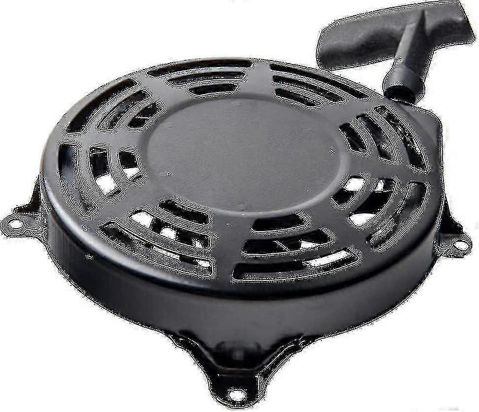 Briggs & Stratton Kabelstarter 497680