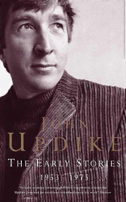 Early Stories