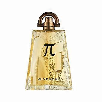 Givenchy Pi Eau De Toilette For Men 100 ml