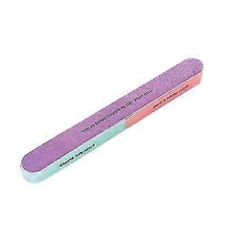 New Professional nail files and nail polishing tools for nail careyyc