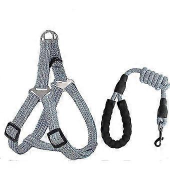 Pet Leash Leash For Dog Walking Leash