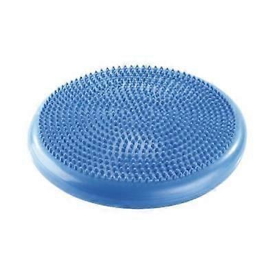 Versatile Stability Disc for Core Strength Posture and Sensory Focus
