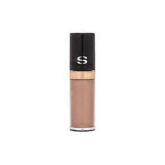 Ombre Éclat Liquid Eyeshadow 6,5 ml 2 Copper