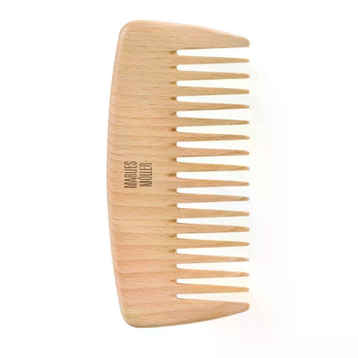 Marlies Moller Allround Curls Comb 
