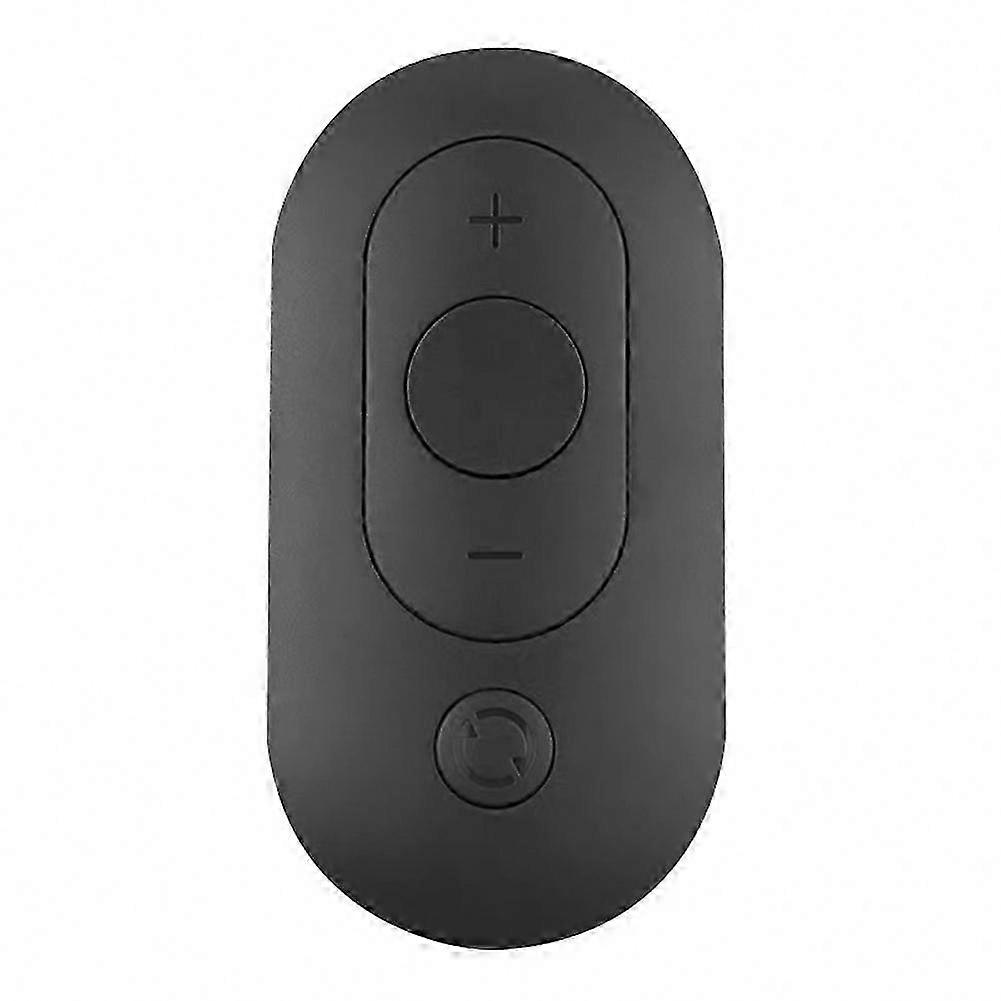 Replacement Remote Control Compatible with R1 S1 A1 A1pro K12 C2 Folding Treadmill Walking Machine