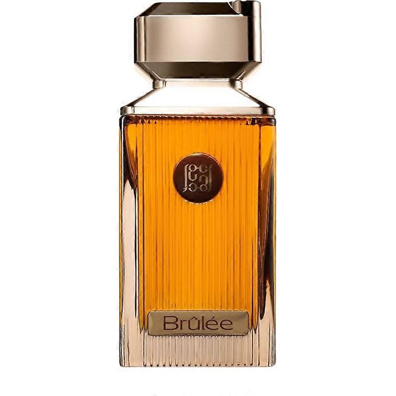 Brûlée Perfume Extract 100ml