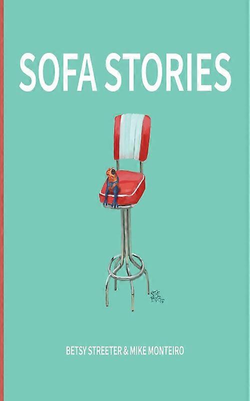 Sofa Stories