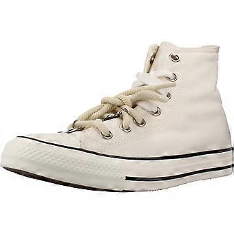 Converse Sport / Zapatillas A23867c 