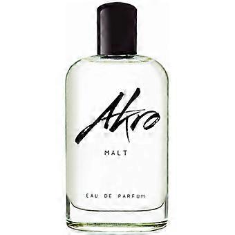 Malt EDP 30ml