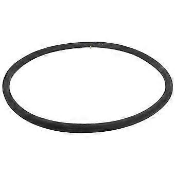 2613/8 Bike Inner Tube Schrader Valve 26in Durable Butyl Rubber Inner Tubes Replacement