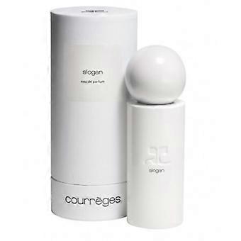 Slogan EDP 30ml