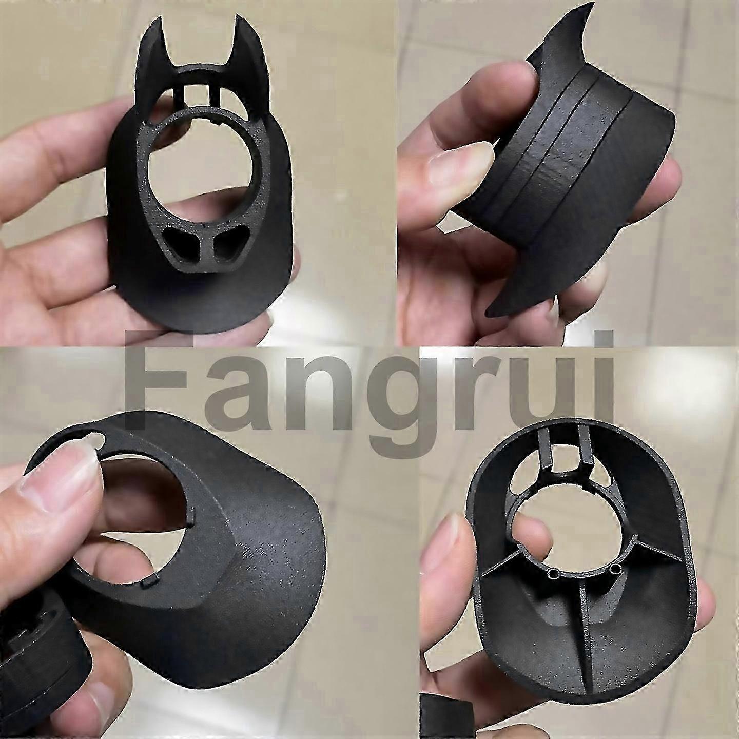 SL7 Frame SL8 Handlebar Adapter Spacer