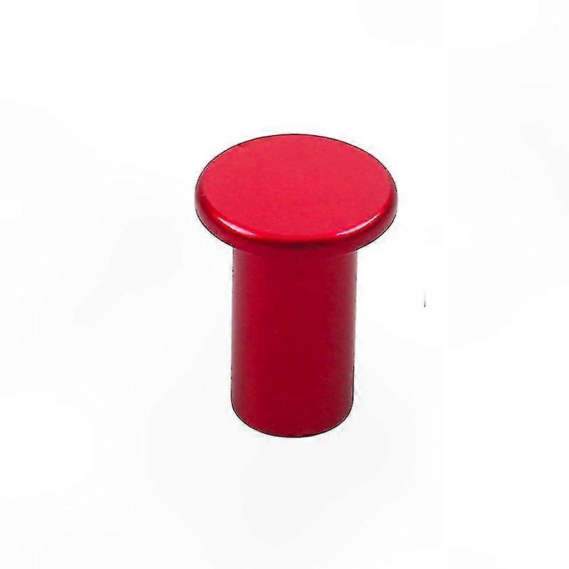 Single Hand Brake Grip Handle