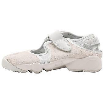Nike Air Rift Photon Dust Women's HQ1474-001