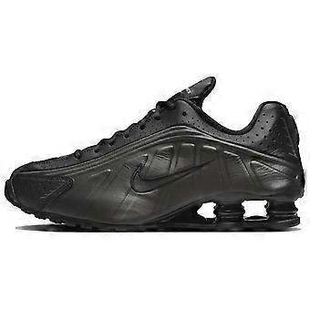 Nike ademende lage hardloopschoenen voor lange afstanden en sprinten, heren HQ1988-001