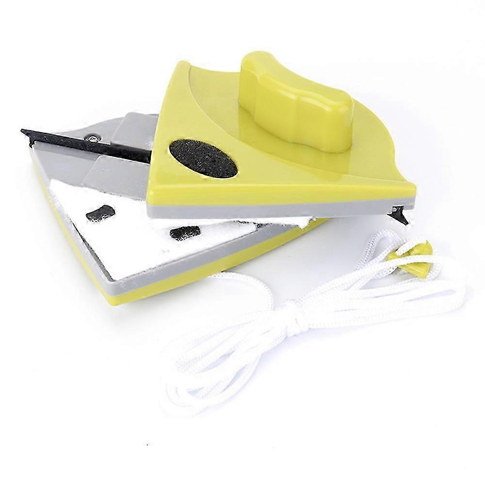 Enhanced Magnet Double Glazed Window Cleaner