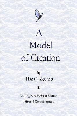 A Model of Creation