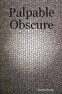 Obscur palpabil