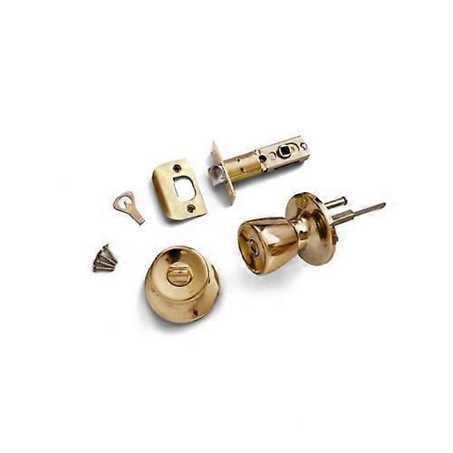 Era 168 Privacy Lock Set